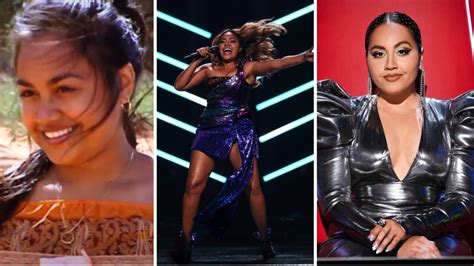 jess mauboy pregnant|Jessica Mauboy on love, life and ‘having curves’ .